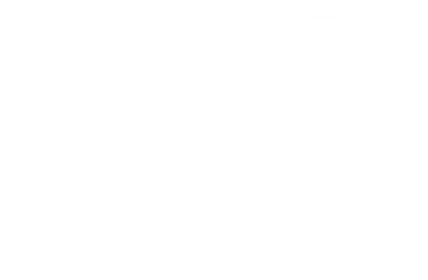 Créations Pixi-Pixi