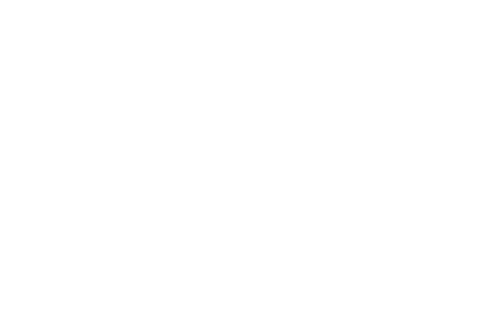 Créations Pixi-Pixi